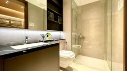 MARINA MALL (D1), Apartment #499869371